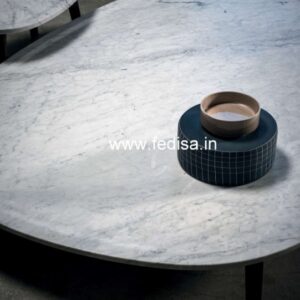 Outdoor Coffee Table, Brass And Glass Coffee Table Coffee & Center Table Online