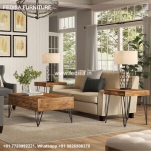 Ikea Coffee Table, Black And Glass Coffee Table Coffee & Center Table Online