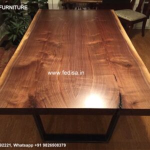 Ikea Side Table, Collapsible Coffee Table Coffee & Center Table Online