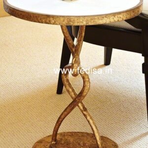 Lift Top Coffee Table, Liatorp Coffee Table Coffee & Center Table Online