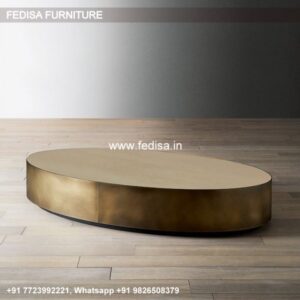 White Coffee Table, French Country Coffee Table Coffee & Center Table Online