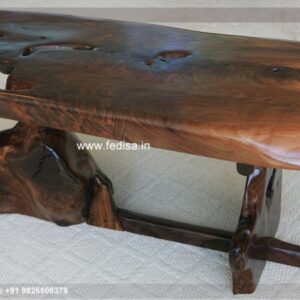 Coffee Table, Traditional Coffee Table Coffee & Center Table Online