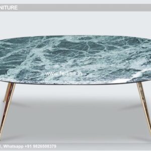 Ikea Coffee Table, Low Round Coffee Table Coffee & Center Table Online