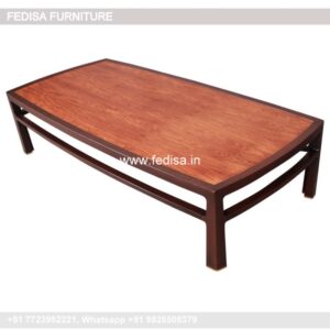 Glass Coffee Table, Slate Coffee Table Coffee & Center Table Online