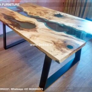 Marble Coffee Table, All Glass Coffee Table Coffee & Center Table Online