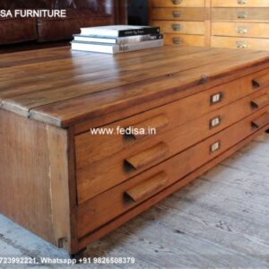 Ikea Side Table, Soft Coffee Table Coffee & Center Table Online