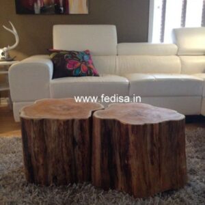 Lift Top Coffee Table, Second Hand Coffee Table Coffee & Center Table Online