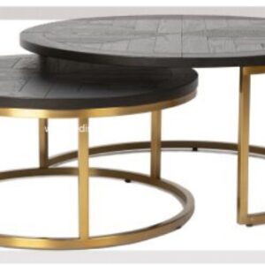 Coffee Table With Storage, Cooler Coffee Table Coffee & Center Table Online