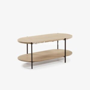 Ikea Coffee Table, Padded Coffee Table Coffee & Center Table Online