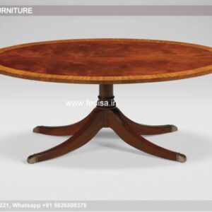 Glass Coffee Table, Big Coffee Table Coffee & Center Table Online