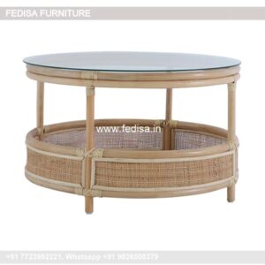 Ikea Side Table, House And Home Coffee Tables Coffee & Center Table Online