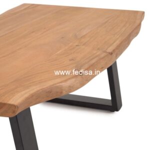 Lift Top Coffee Table, Small Oval Coffee Table Coffee & Center Table Online