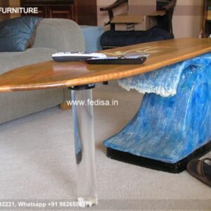 Coffee Table With Storage, Cherry Coffee Table Coffee & Center Table Online