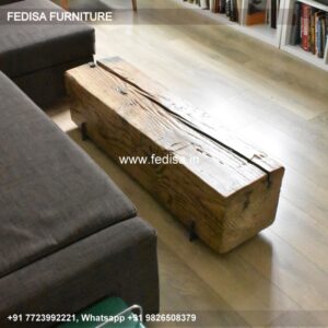 Outdoor Coffee Table, Stylish Coffee Table Coffee & Center Table Online