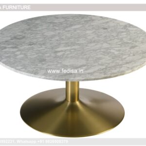 Ikea Coffee Table, Small Table For Living Room Coffee & Center Table Online