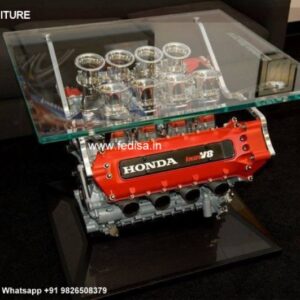 Round Coffee Table, Thin Coffee Table Coffee & Center Table Online