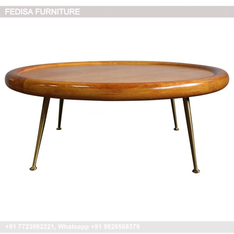 Ikea Side Table, Custom Coffee Tables Coffee & Center Table Online