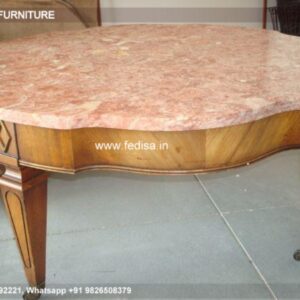 Lift Top Coffee Table, Bunching Tables Coffee & Center Table Online