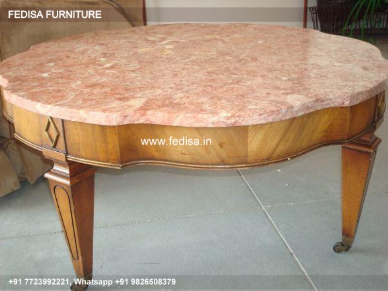 Lift Top Coffee Table, Bunching Tables Coffee & Center Table Online