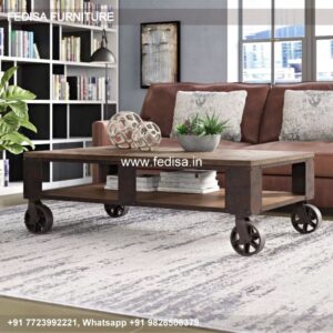 White Coffee Table, Mission Style Coffee Table Coffee & Center Table Online