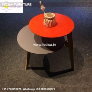 Outdoor Coffee Table, Coffee Dining Table Coffee & Center Table Online