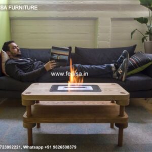 Coffee Table, Small Occasional Table Coffee & Center Table Online