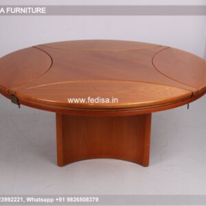 Ikea Coffee Table, Coffee Table Converts To Dining Table Coffee & Center Table Online