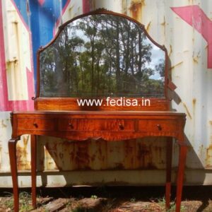 Glass Coffee Table, Tv Unit And Coffee Table Set Coffee & Center Table Online