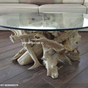 Marble Coffee Table, Rustic Coffee Table Sets Coffee & Center Table Online