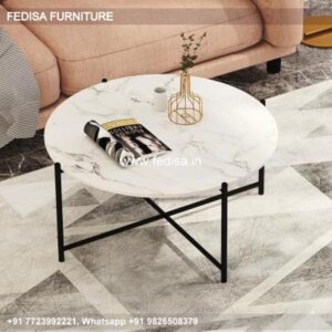 Ikea Side Table, Bolanburg Coffee Table Coffee & Center Table Online