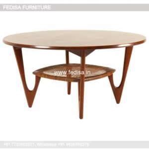 Lift Top Coffee Table, Crushed Diamond Coffee Table Coffee & Center Table Online