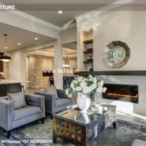 Coffee Table With Storage, Small Side Table Ikea Coffee & Center Table Online