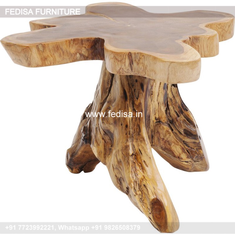 White Coffee Table, Skinny Coffee Table Coffee & Center Table Online