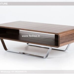 Outdoor Coffee Table, Tulip Coffee Table Coffee & Center Table Online