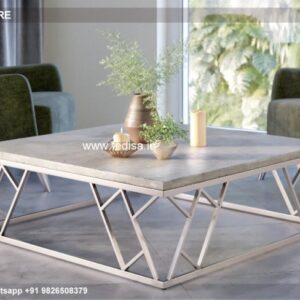 Coffee Table, Square Lift Top Coffee Table Coffee & Center Table Online