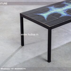 Ikea Coffee Table, Swoon Coffee Table Coffee & Center Table Online