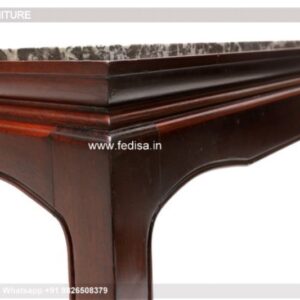 Round Coffee Table, Pull Up Coffee Table Coffee & Center Table Online