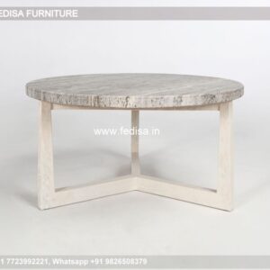 Ikea Side Table, Small Outdoor Coffee Table Coffee & Center Table Online