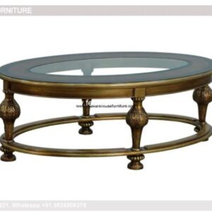 White Coffee Table, Indian Coffee Table Coffee & Center Table Online