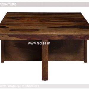 Ikea Coffee Table, Solid Marble Coffee Table Coffee & Center Table Online