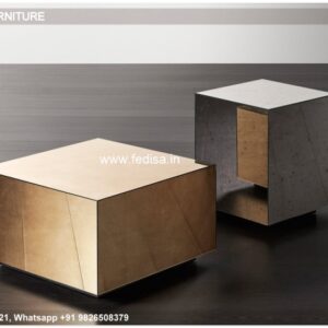 Ikea Side Table, Perspex Coffee Table Coffee & Center Table Online