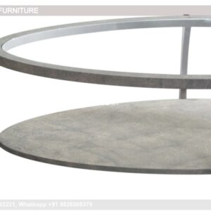 Lift Top Coffee Table, Industrial Style Coffee Table Coffee & Center Table Online