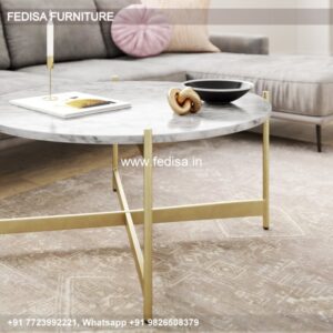 Coffee Table With Storage, Outdoor Cocktail Table Coffee & Center Table Online