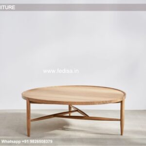 Coffee Table, Small Oak Coffee Table Coffee & Center Table Online