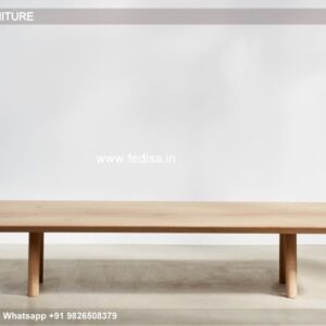Ikea Coffee Table, Kidney Shaped Coffee Table Coffee & Center Table Online