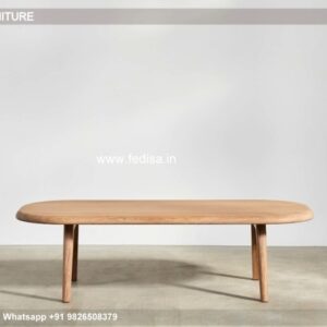 Round Coffee Table, Kragsta Ikea Coffee & Center Table Online