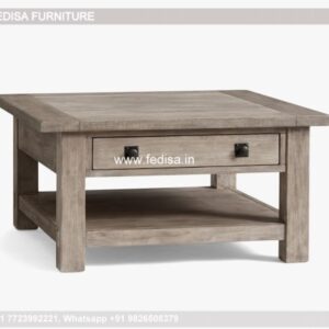 Marble Coffee Table, Coffee Table And Side Table Set Coffee & Center Table Online