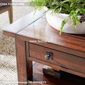 Ikea Side Table, Black Lift Top Coffee Table Coffee & Center Table Online