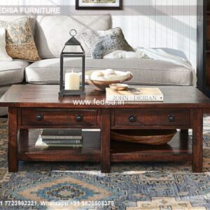 Lift Top Coffee Table, Hammered Metal Coffee Table Coffee & Center Table Online