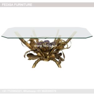 Outdoor Coffee Table, Vittsjo Coffee Table Coffee & Center Table Online